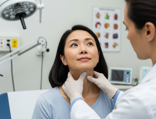 Why Choose a Car Accident Doctor for Injury Recovery in Irving
