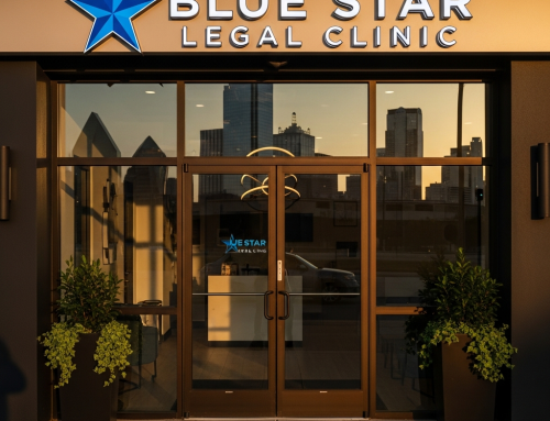 Choosing the Right Personal Injury Clinic for Car Accident and Auto Injury Care