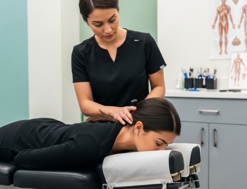 8 Benefits of Seeing an Automobile Accident Doctor in Farmers Branch