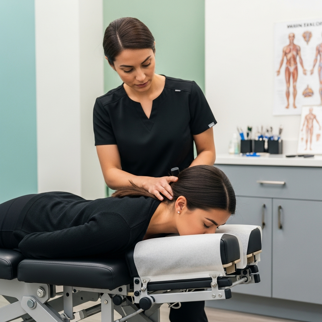 8 Benefits of Seeing an Automobile Accident Doctor in Farmers Branch - Regal Weight Loss